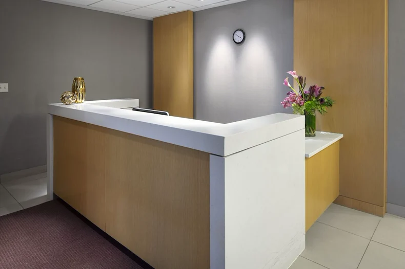 Image of Avantara Evergreen Park (4)