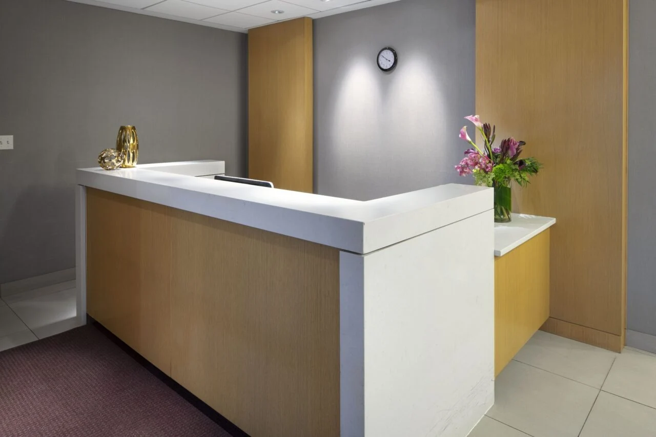 Image of Avantara Evergreen Park (4)