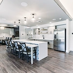 Image of The Capstone at Royal Palm Beach (5)