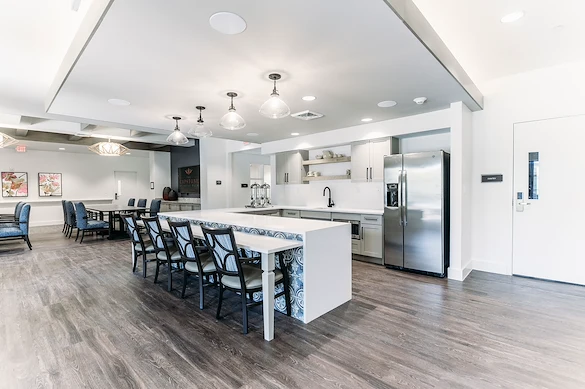 Image of The Capstone at Royal Palm Beach (5)