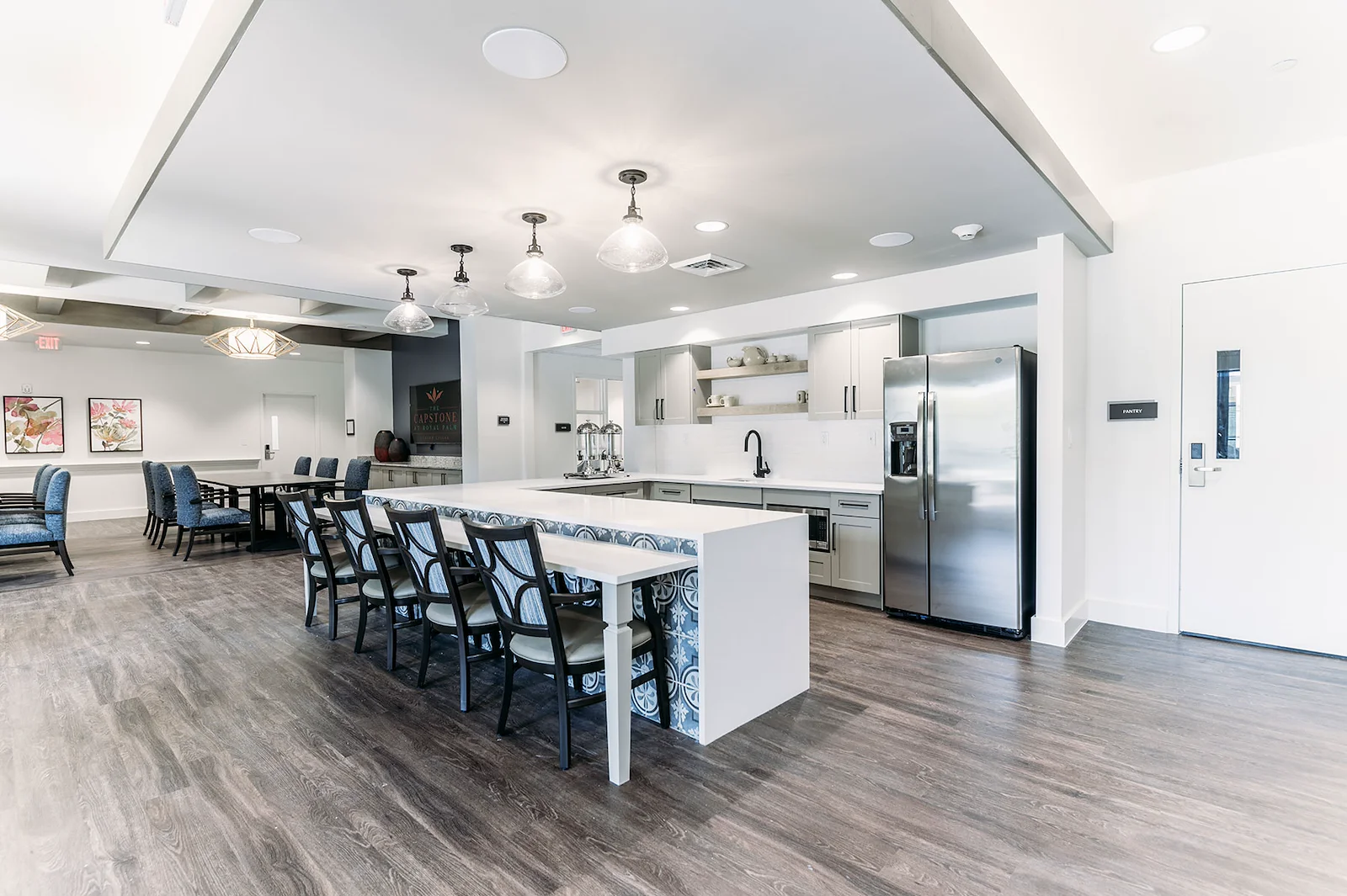 Image of The Capstone at Royal Palm Beach (5)