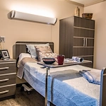 Image of The Bartlett Skilled Nursing And Assisted Living (8)