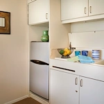 Image of Sunrise at Sterling Canyon (8)