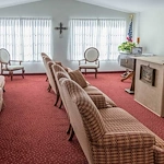 Image of Sterling Court - Sky Active Living (5)