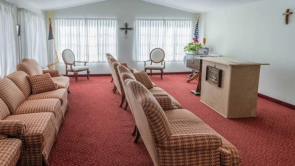 Image of Sterling Court - Sky Active Living (5)