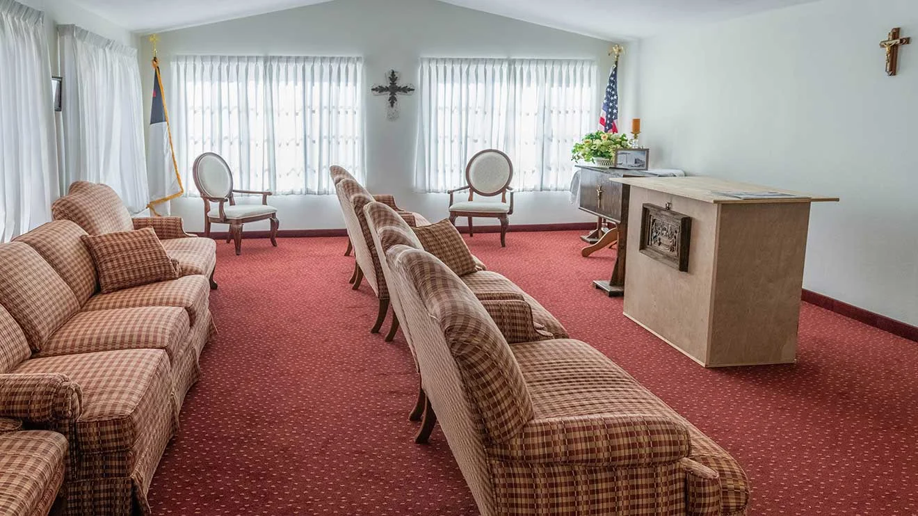 Image of Sterling Court - Sky Active Living (5)