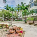 Image of Merrill Gardens at Barkley Place (10)