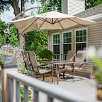 Image of Orchard Manor I (7)