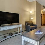 Image of Brookdale Meridian Englewood Senior Living (9)