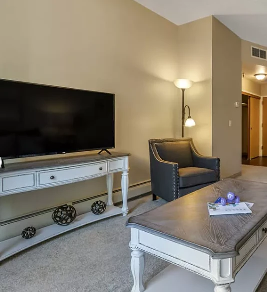 Image of Brookdale Meridian Englewood Senior Living (9)
