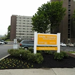 Image of Park Tower Apartments (1)