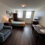 Image of Helmwood Healthcare (4)