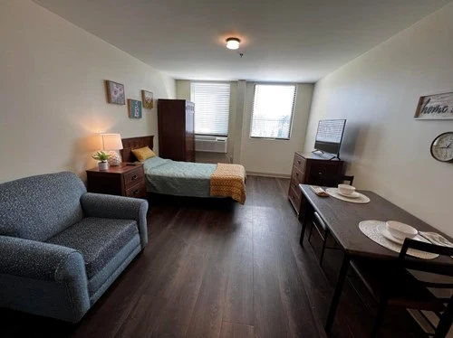 Image of Helmwood Healthcare (4)