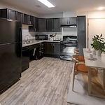 Image of Linden Place - Council Bluffs (7)