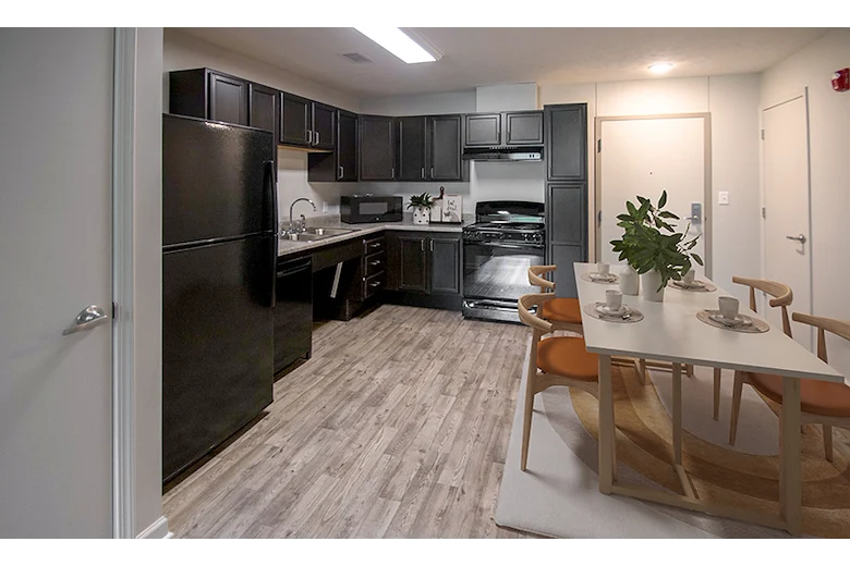 Image of Linden Place - Council Bluffs (7)