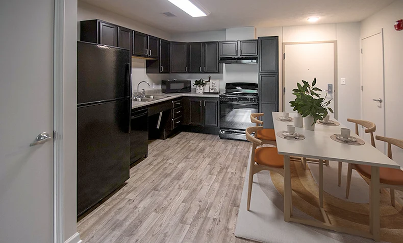 Image of Linden Place - Council Bluffs (7)