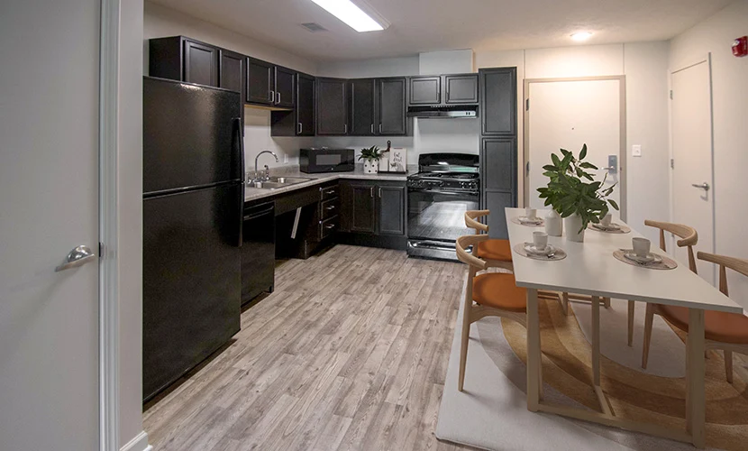 Image of Linden Place - Council Bluffs (7)