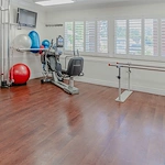 Image of University Post-Acute Rehab (4)