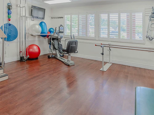 Image of University Post-Acute Rehab (4)
