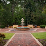Image of St. Joseph of the Pines (7)