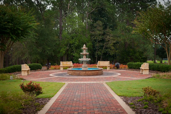 Image of St. Joseph of the Pines (7)