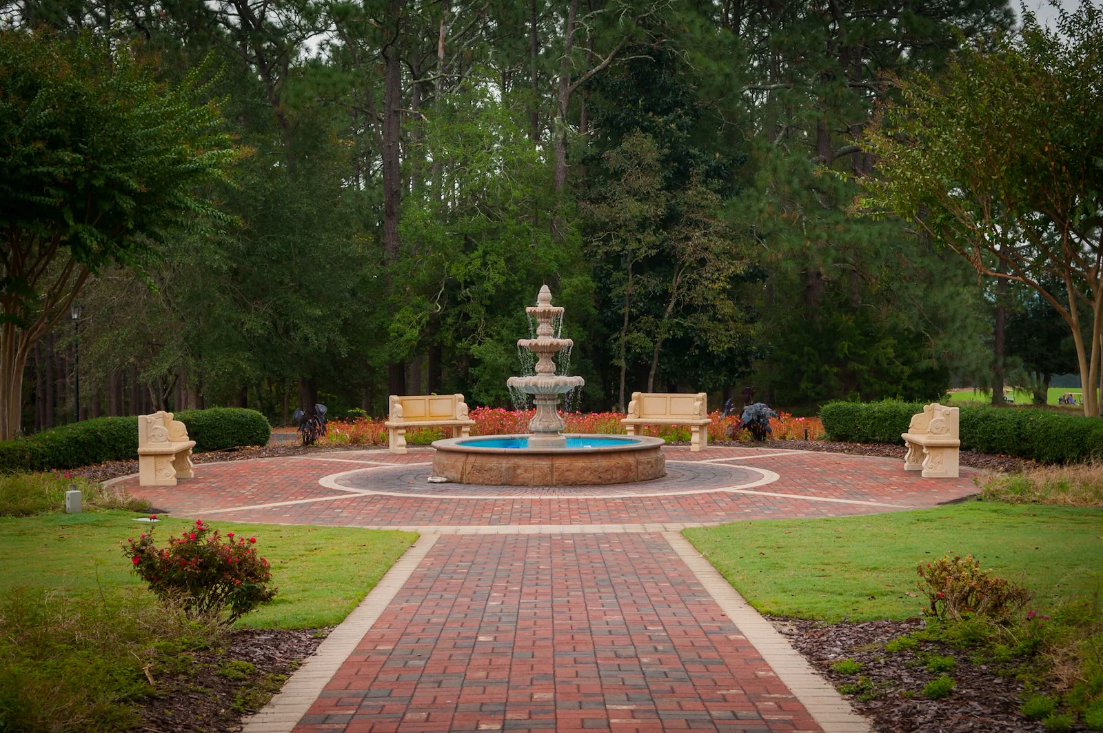 Image of St. Joseph of the Pines (7)