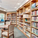 Image of One Lincoln Park (4)