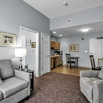 Image of Heathwood Assisted Living at Williamsville (7)