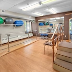 Image of Good Samaritan - Riverside Senior Living (7)