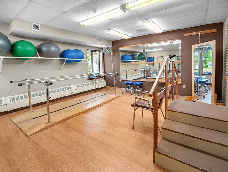 Image of Good Samaritan - Riverside Senior Living (7)