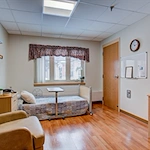 Image of Masonic Center For Health and Rehab (6)