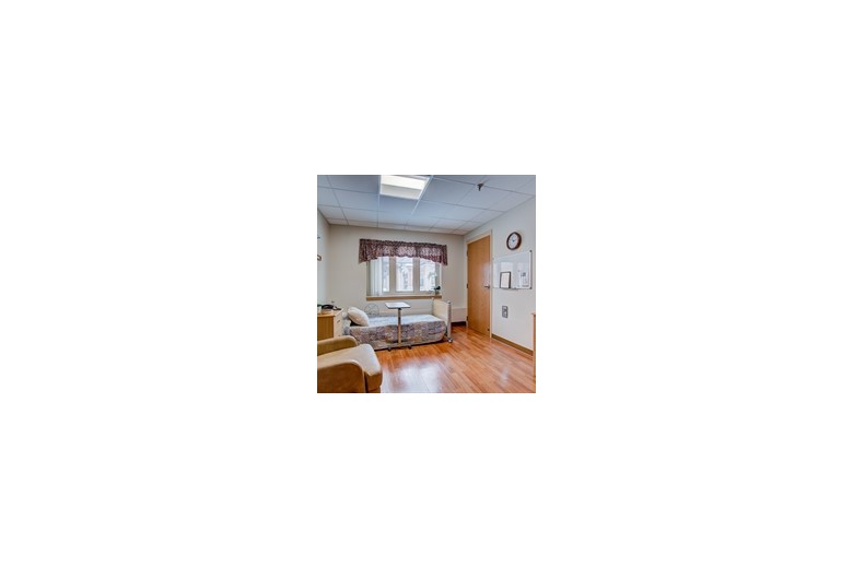 Image of Masonic Center For Health and Rehab (6)