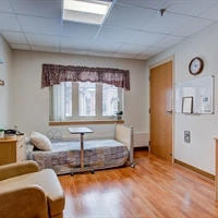 Image of Masonic Center For Health and Rehab (6)