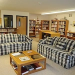 Image of Realife Cooperative of Brooklyn Park (4)