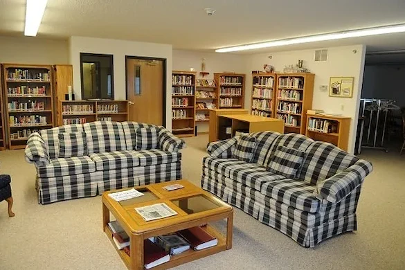 Image of Realife Cooperative of Brooklyn Park (4)