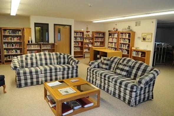 Image of Realife Cooperative of Brooklyn Park (4)