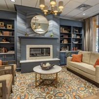 Image of Brookdale Galleria Senior Living (3)