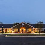 Image of Artis Senior Living of Evesham (10)