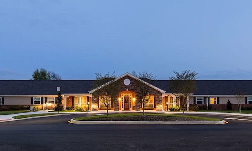 Image of Artis Senior Living of Evesham (10)