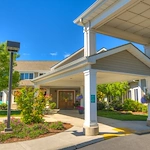 Image of Bishop Place Senior Living (1)