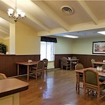 Image of Pin Oaks Living Center (3)