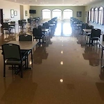 Image of Grand Valley Health & Rehab (6)