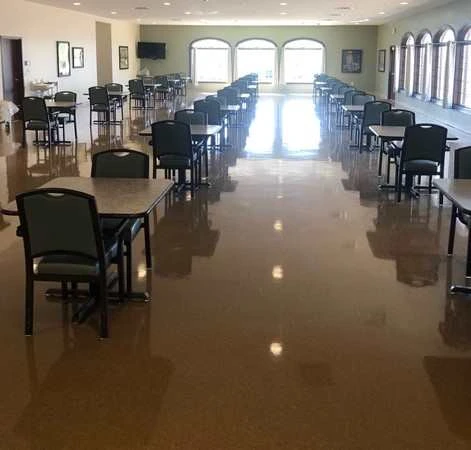 Image of Grand Valley Health & Rehab (6)