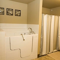 Image of SkyRidge Cottages (5)