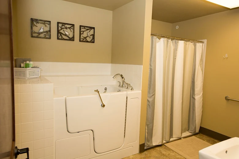 Image of SkyRidge Cottages (5)