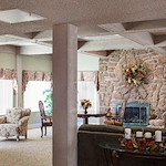 Image of Mountain View Independent Living (3)