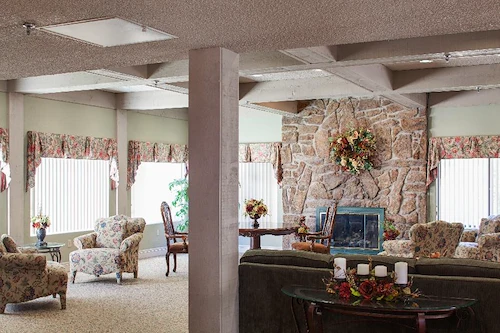 Image of Mountain View Independent Living (3)
