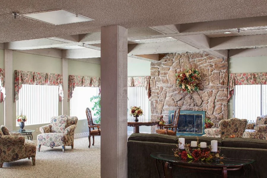 Image of Mountain View Independent Living (3)