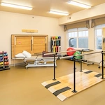 Image of Edgewood Pierre (9)