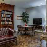 Image of Highgate At Paoli Pointe (6)